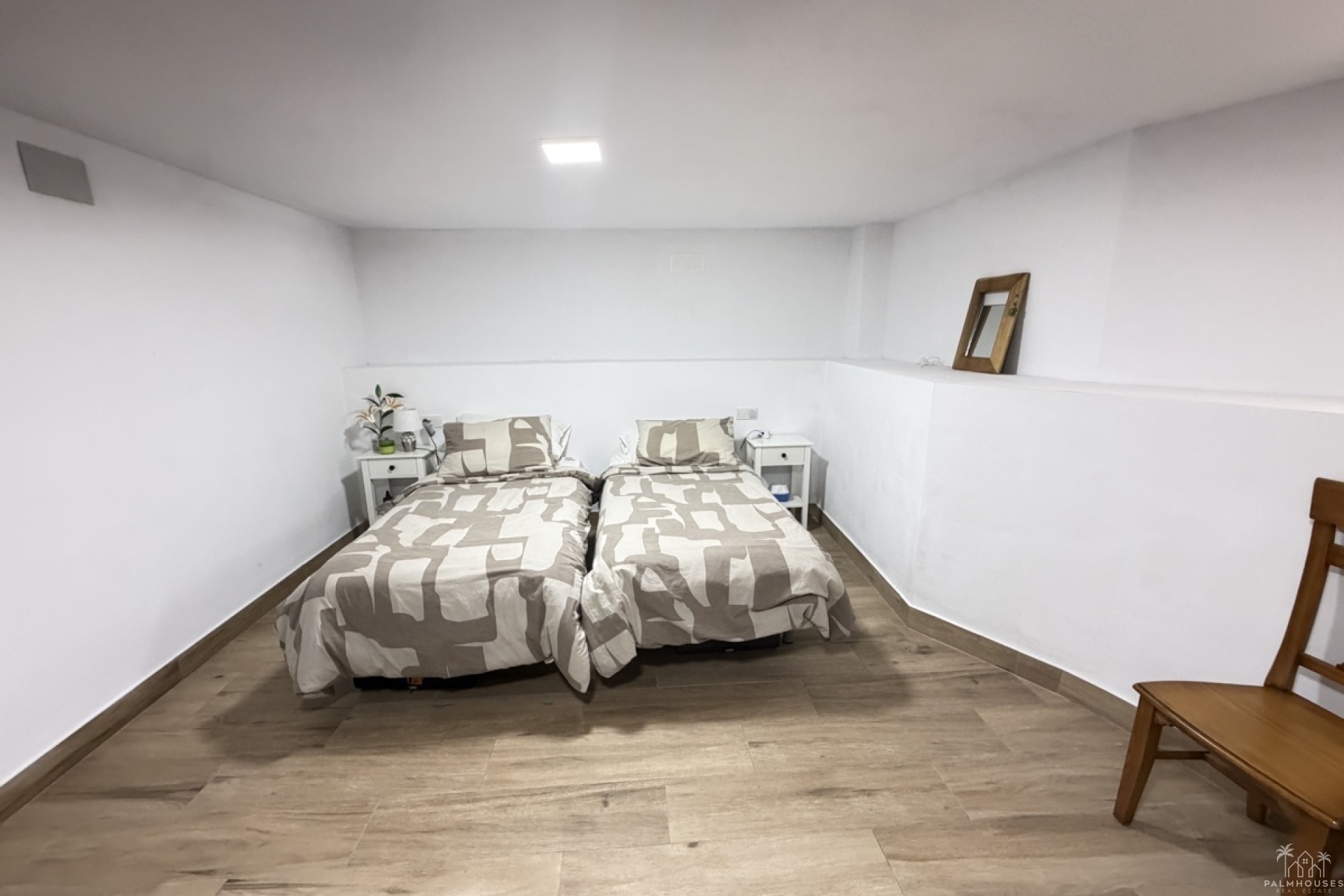 Venta - Villa - La Finca Golf