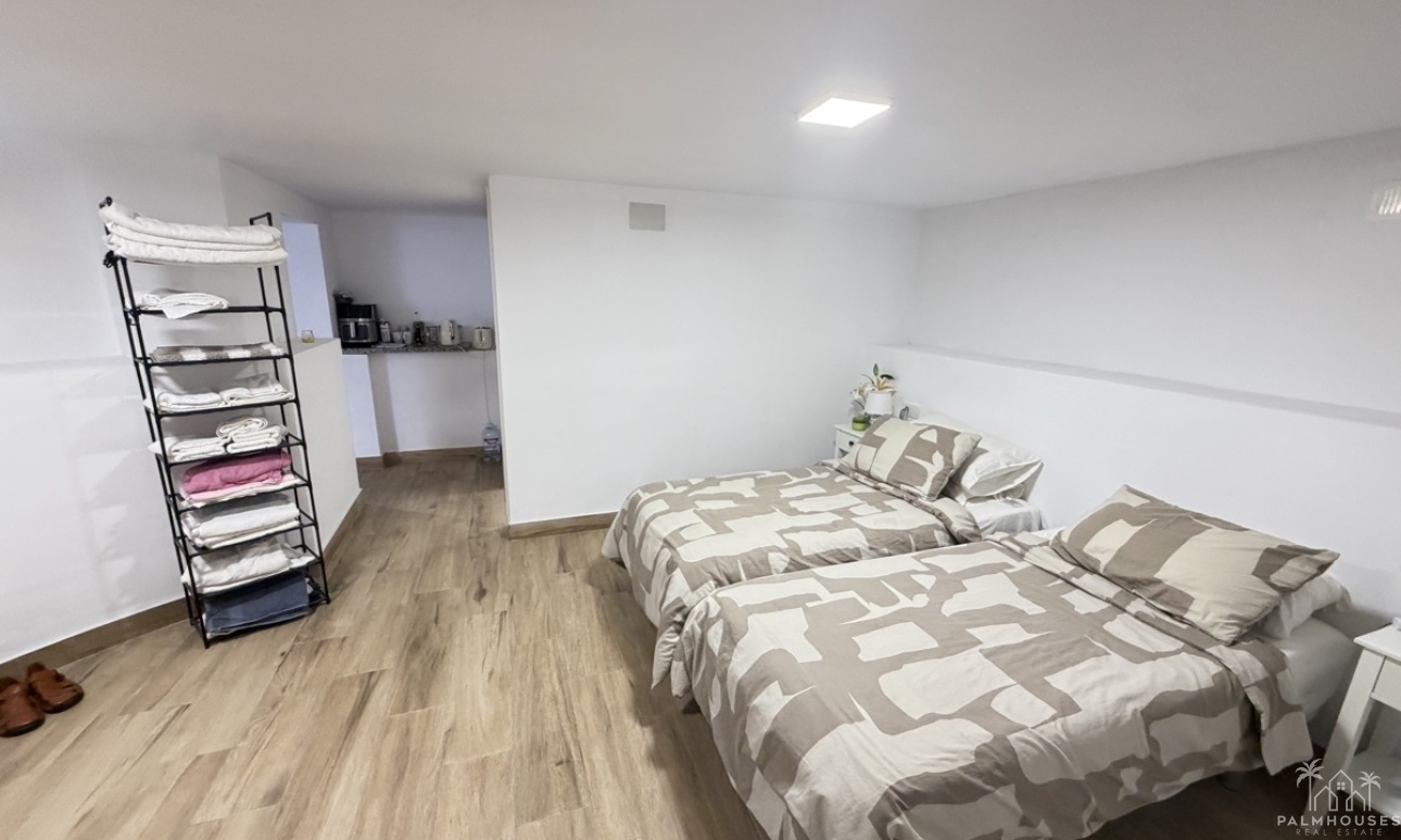 Venta - Villa - La Finca Golf