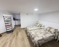 Venta - Villa - La Finca Golf