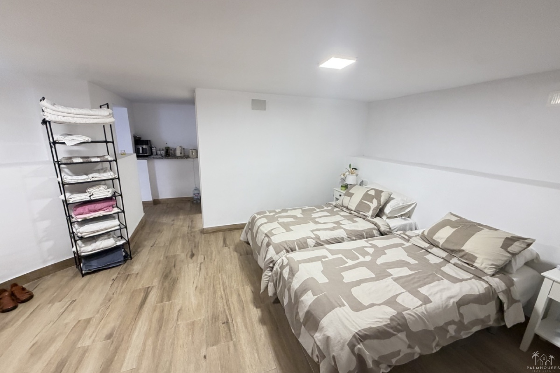 Venta - Villa - La Finca Golf