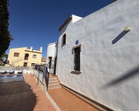 Venta - Villa - La Finca Golf