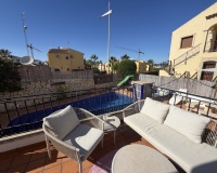 Venta - Villa - La Finca Golf