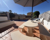 Venta - Villa - La Finca Golf