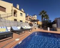 Venta - Villa - La Finca Golf