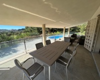 Venta - Villa - La Manga del Mar Menor - Costa Calida