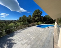 Venta - Villa - La Manga del Mar Menor - Costa Calida