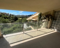 Venta - Villa - La Manga del Mar Menor - Costa Calida