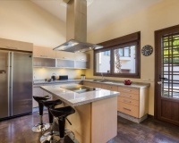 Venta - Villa - La Manga del Mar Menor - Costa Calida