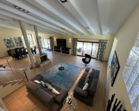 Venta - Villa - La Manga del Mar Menor - Costa Calida