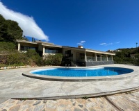 Venta - Villa - La Manga del Mar Menor - Costa Calida