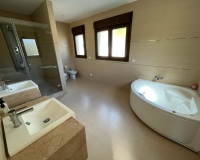 Venta - Villa - La Manga del Mar Menor - Costa Calida