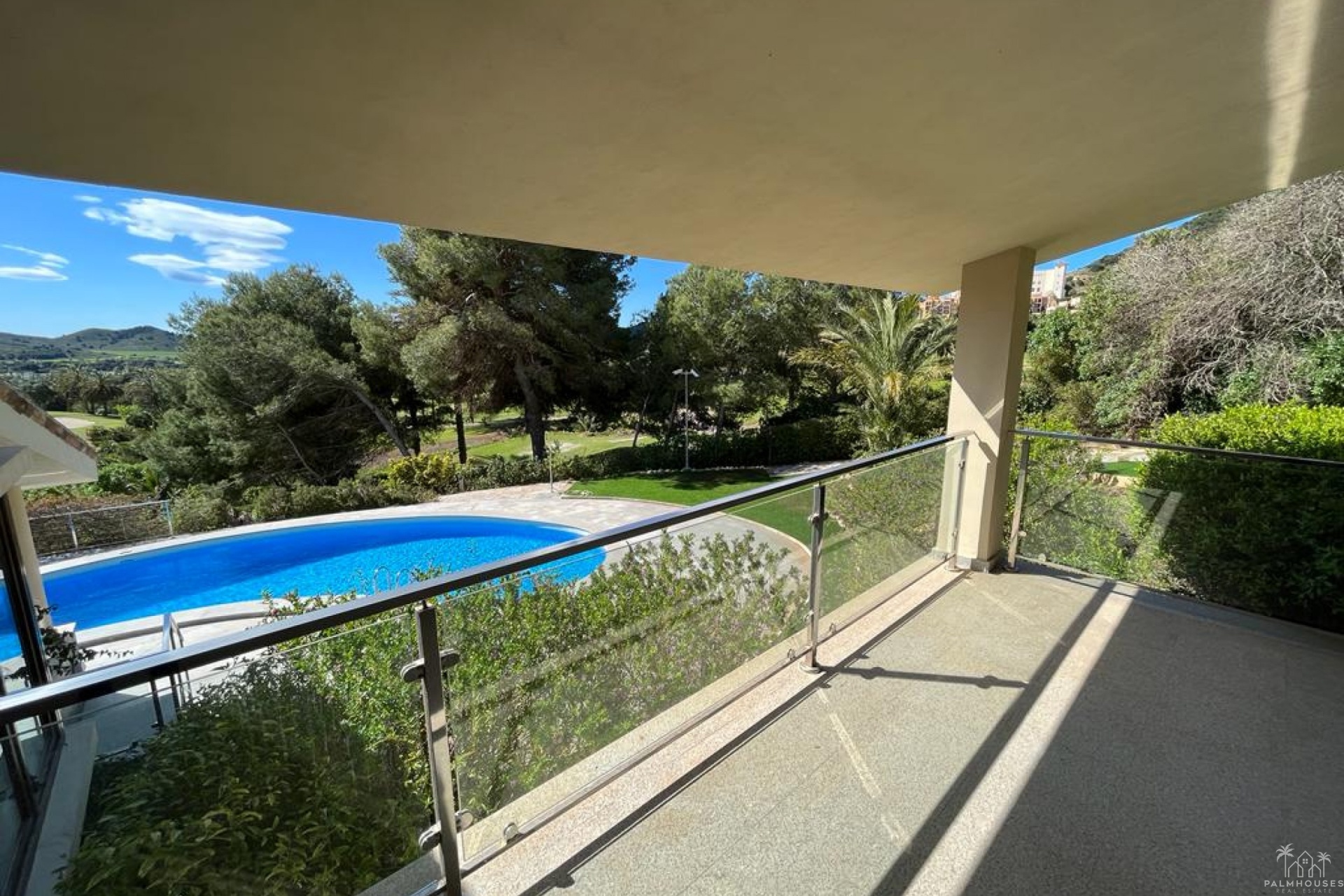 Venta - Villa - La Manga del Mar Menor - Costa Calida