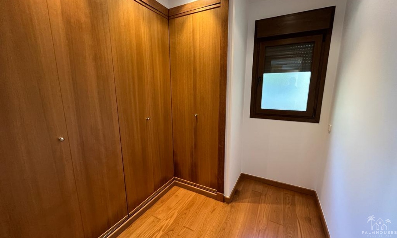 Venta - Villa - La Manga del Mar Menor - Costa Calida