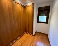 Venta - Villa - La Manga del Mar Menor - Costa Calida