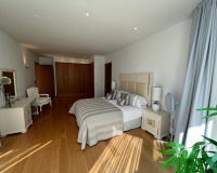Venta - Villa - La Manga del Mar Menor - Costa Calida
