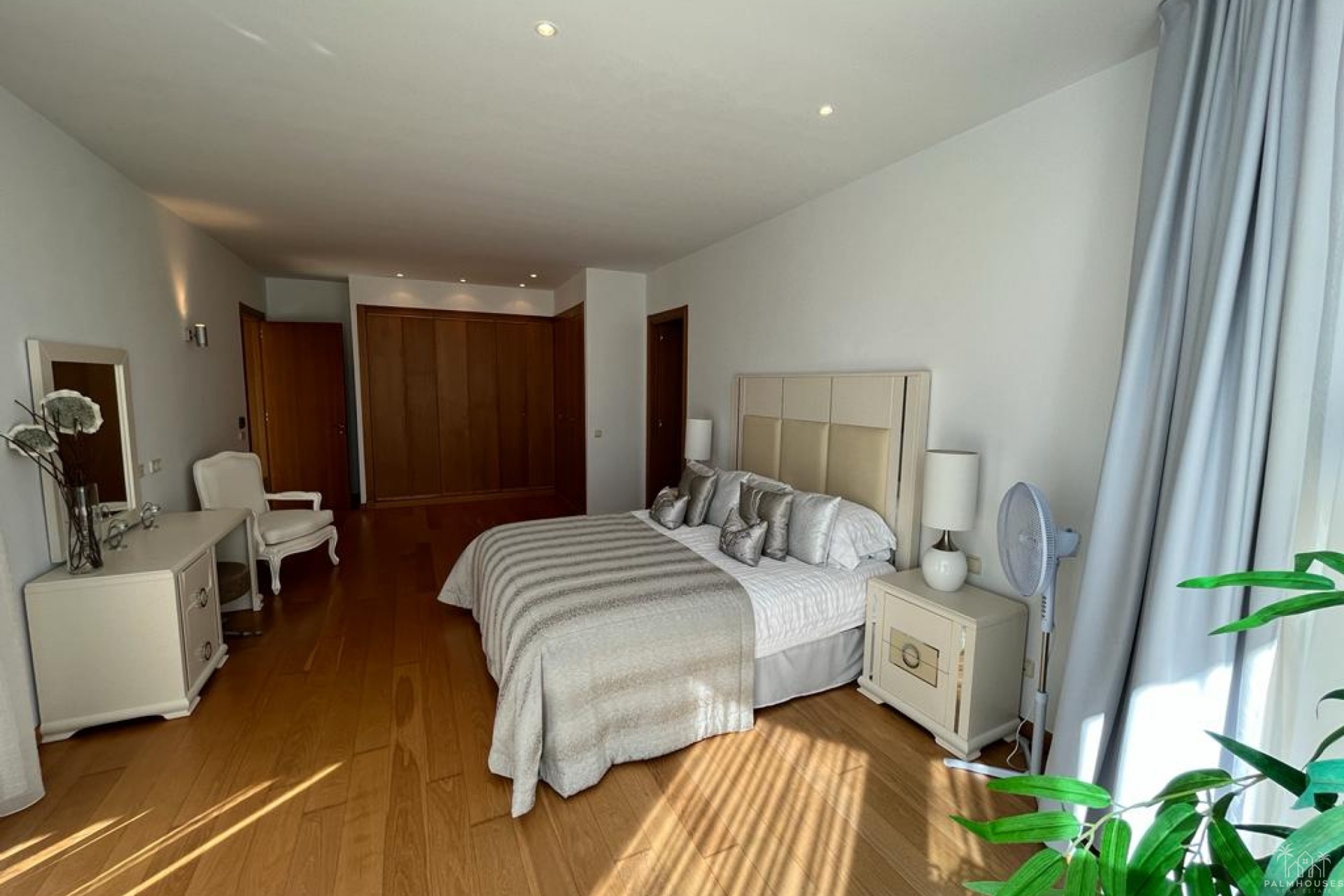 Venta - Villa - La Manga del Mar Menor - Costa Calida