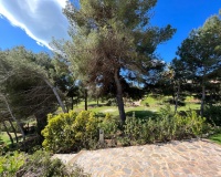 Venta - Villa - La Manga del Mar Menor - Costa Calida