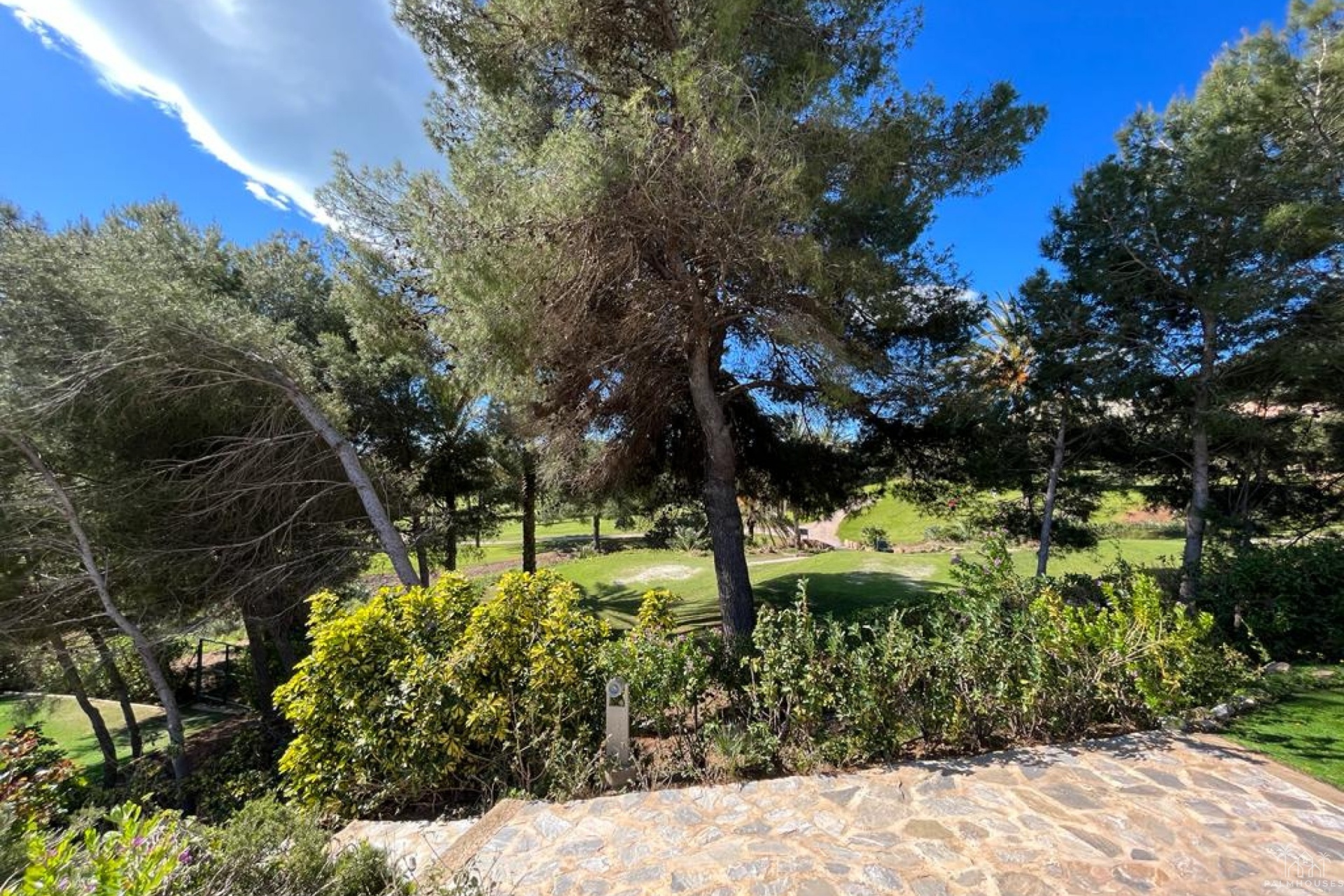 Venta - Villa - La Manga del Mar Menor - Costa Calida