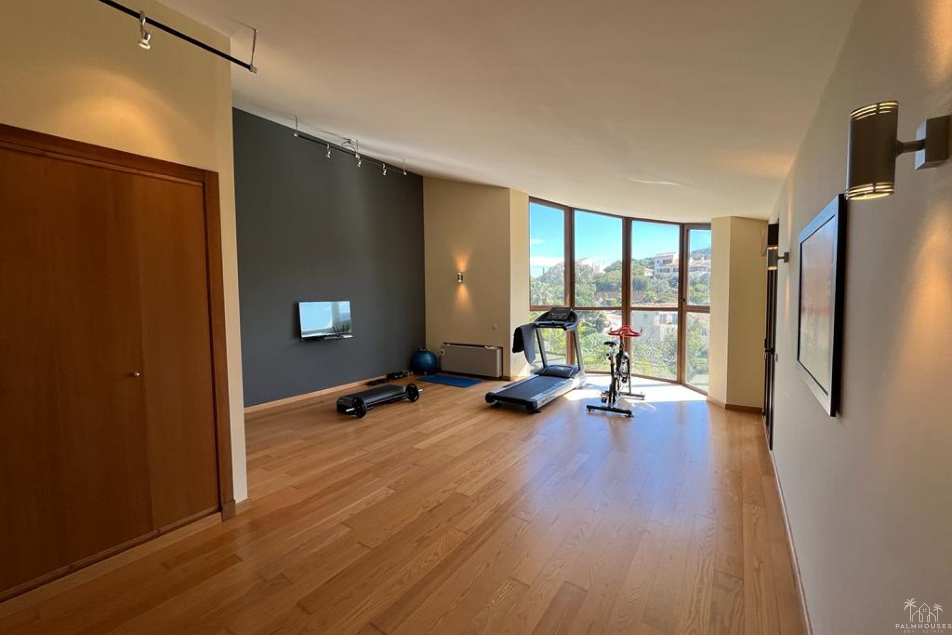 Venta - Villa - La Manga del Mar Menor - Costa Calida