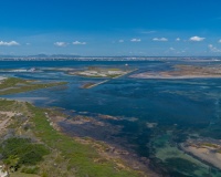 Venta - Villa - La Manga del Mar Menor - Costa Calida