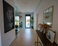 Venta - Villa - La Manga del Mar Menor - Costa Calida