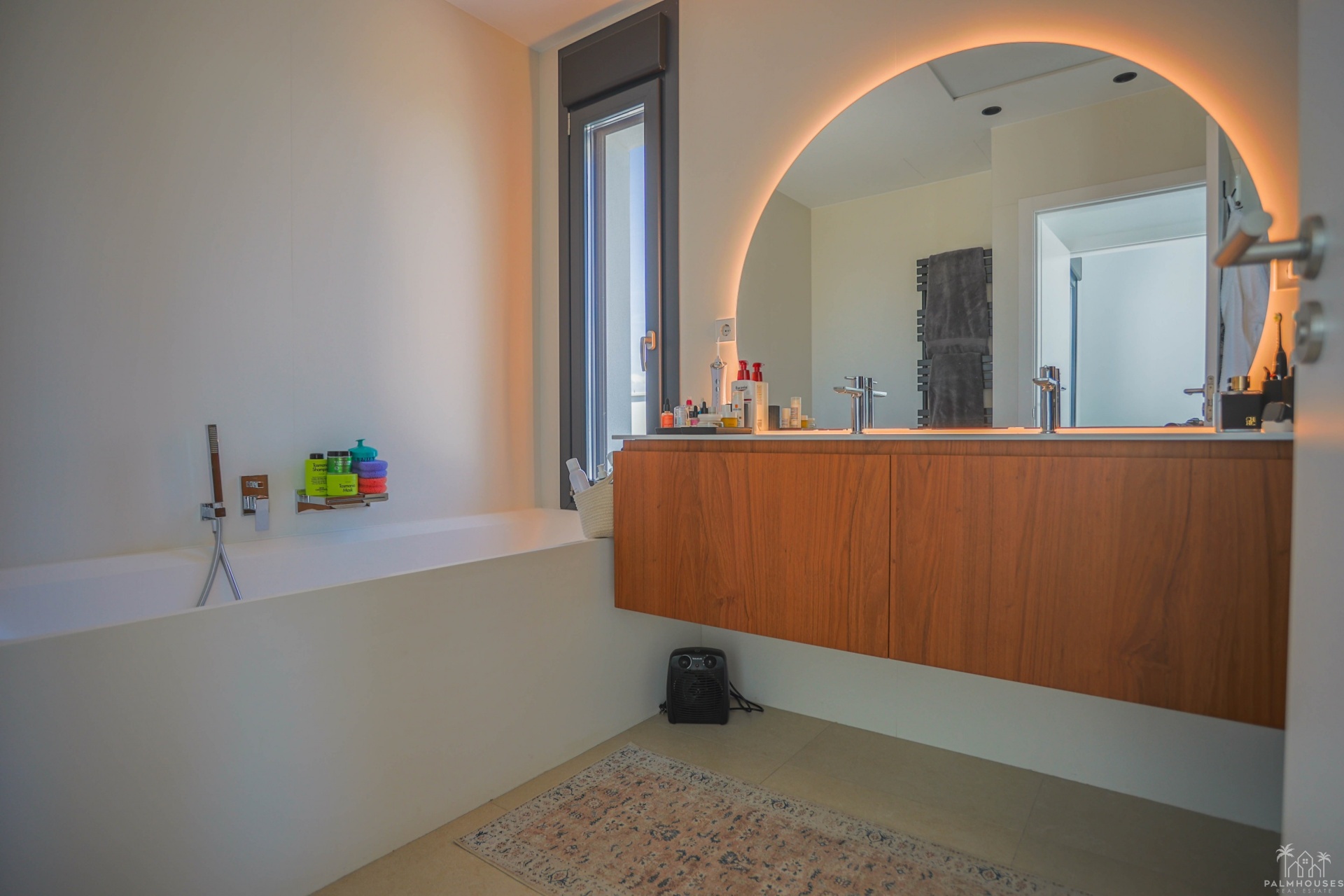 Venta - Villa - La Manga del Mar Menor - Costa Calida