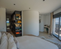 Venta - Villa - La Manga del Mar Menor - Costa Calida