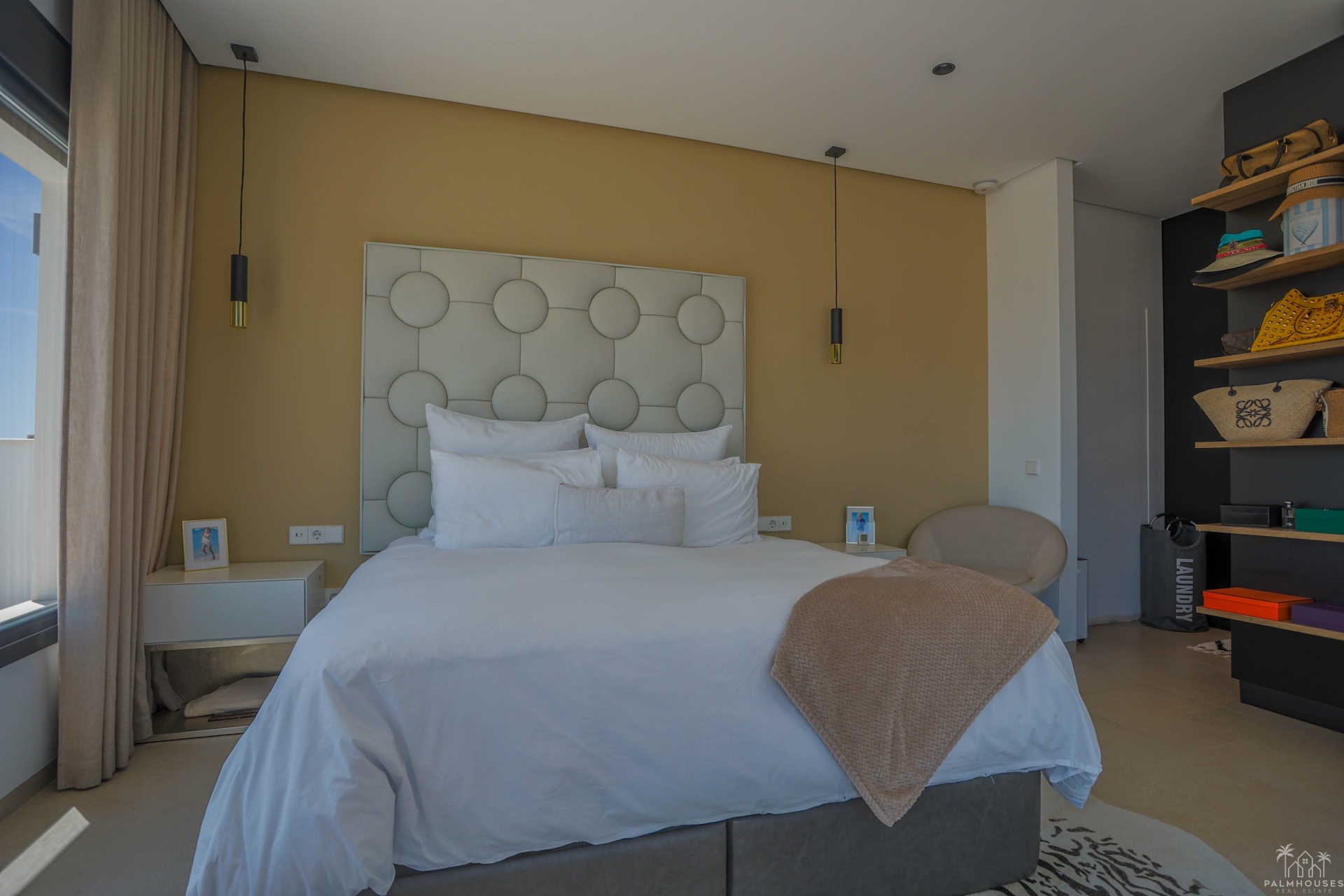 Venta - Villa - La Manga del Mar Menor - Costa Calida