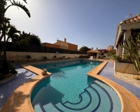 Venta - Villa - La Manga del Mar Menor - Costa Calida