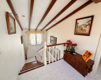 Venta - Villa - La Manga del Mar Menor - Costa Calida
