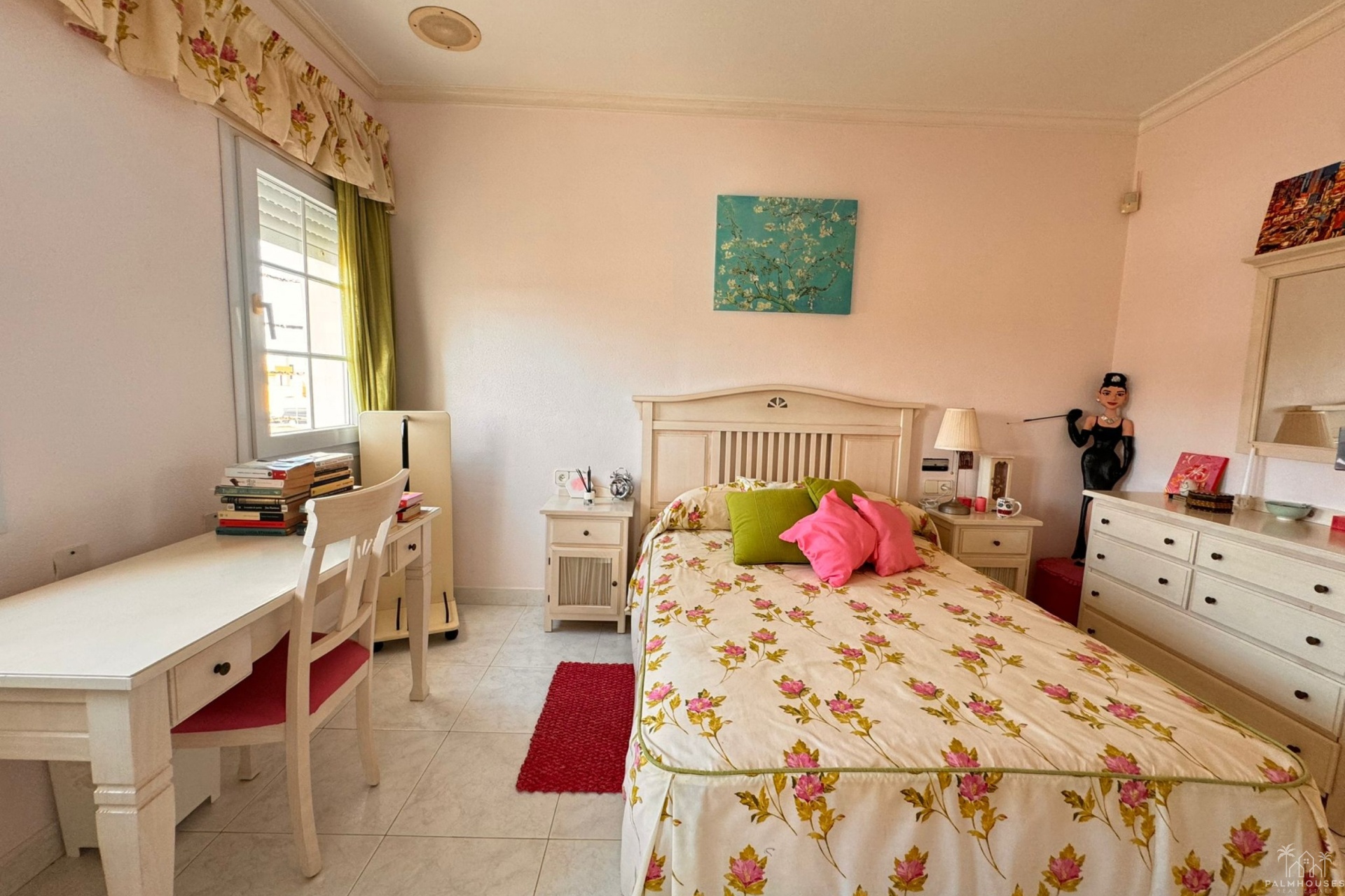Venta - Villa - La Manga del Mar Menor - Costa Calida