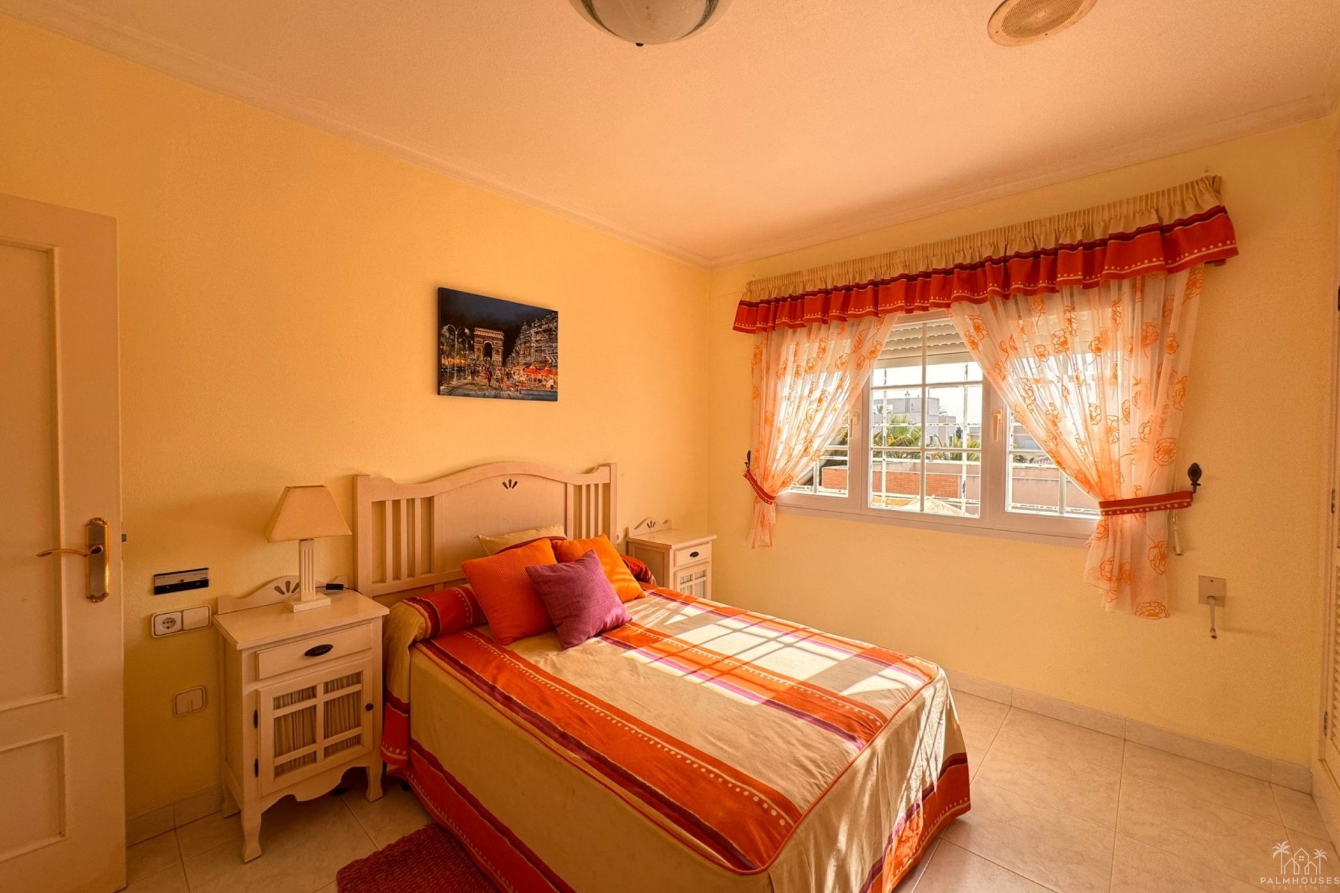 Venta - Villa - La Manga del Mar Menor - Costa Calida