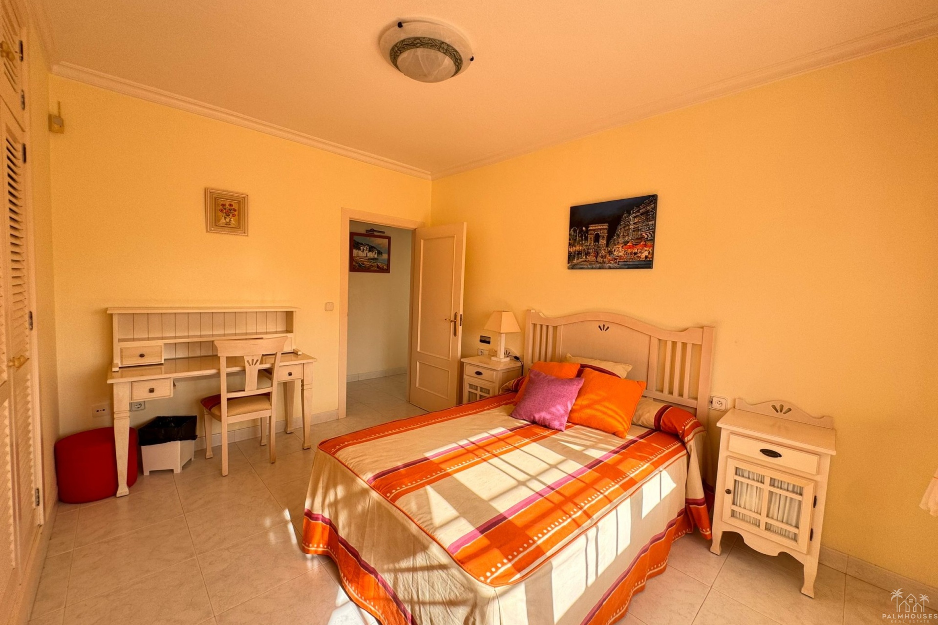 Venta - Villa - La Manga del Mar Menor - Costa Calida