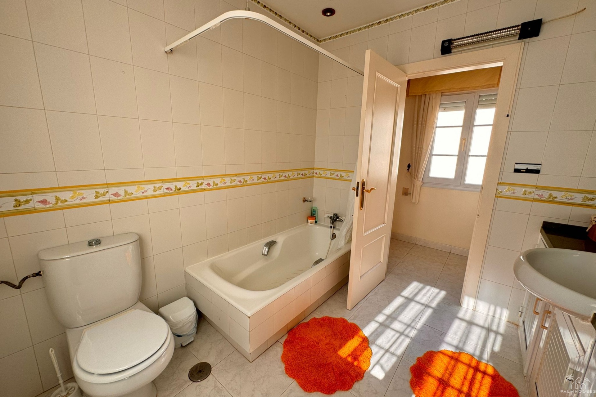 Venta - Villa - La Manga del Mar Menor - Costa Calida