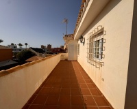 Venta - Villa - La Manga del Mar Menor - Costa Calida