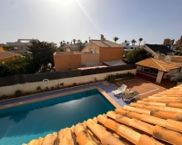 Venta - Villa - La Manga del Mar Menor - Costa Calida