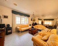 Venta - Villa - La Manga del Mar Menor - Costa Calida