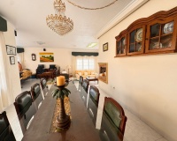 Venta - Villa - La Manga del Mar Menor - Costa Calida