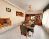 Venta - Villa - La Manga del Mar Menor - Costa Calida