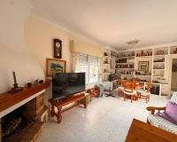 Venta - Villa - La Manga del Mar Menor - Costa Calida
