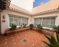 Venta - Villa - La Manga del Mar Menor - Costa Calida