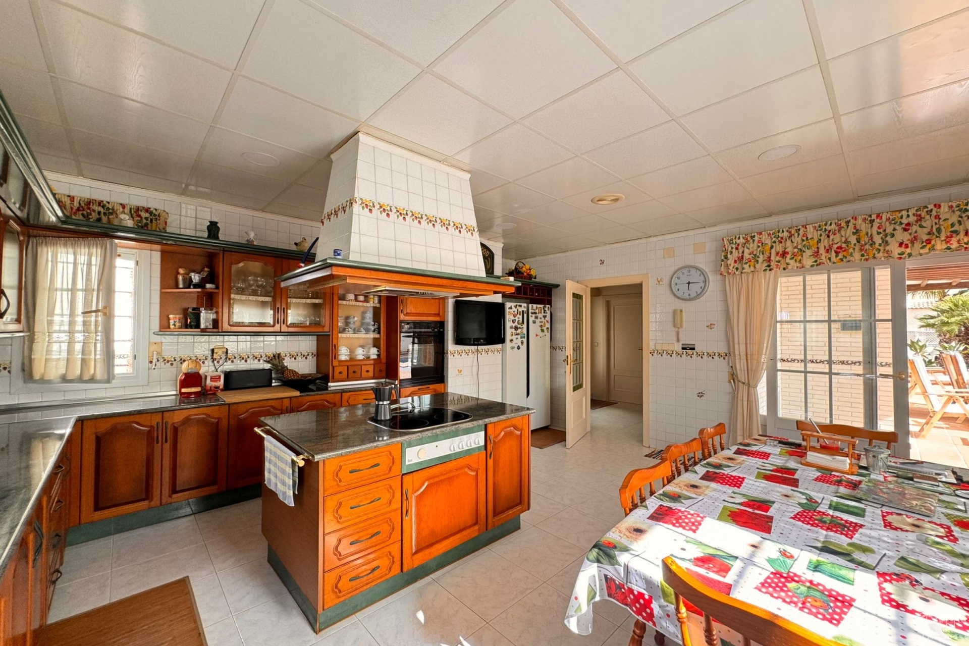 Venta - Villa - La Manga del Mar Menor - Costa Calida