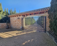 Venta - Villa - La Manga del Mar Menor - Costa Calida