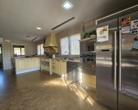 Venta - Villa - La Manga del Mar Menor - Costa Calida