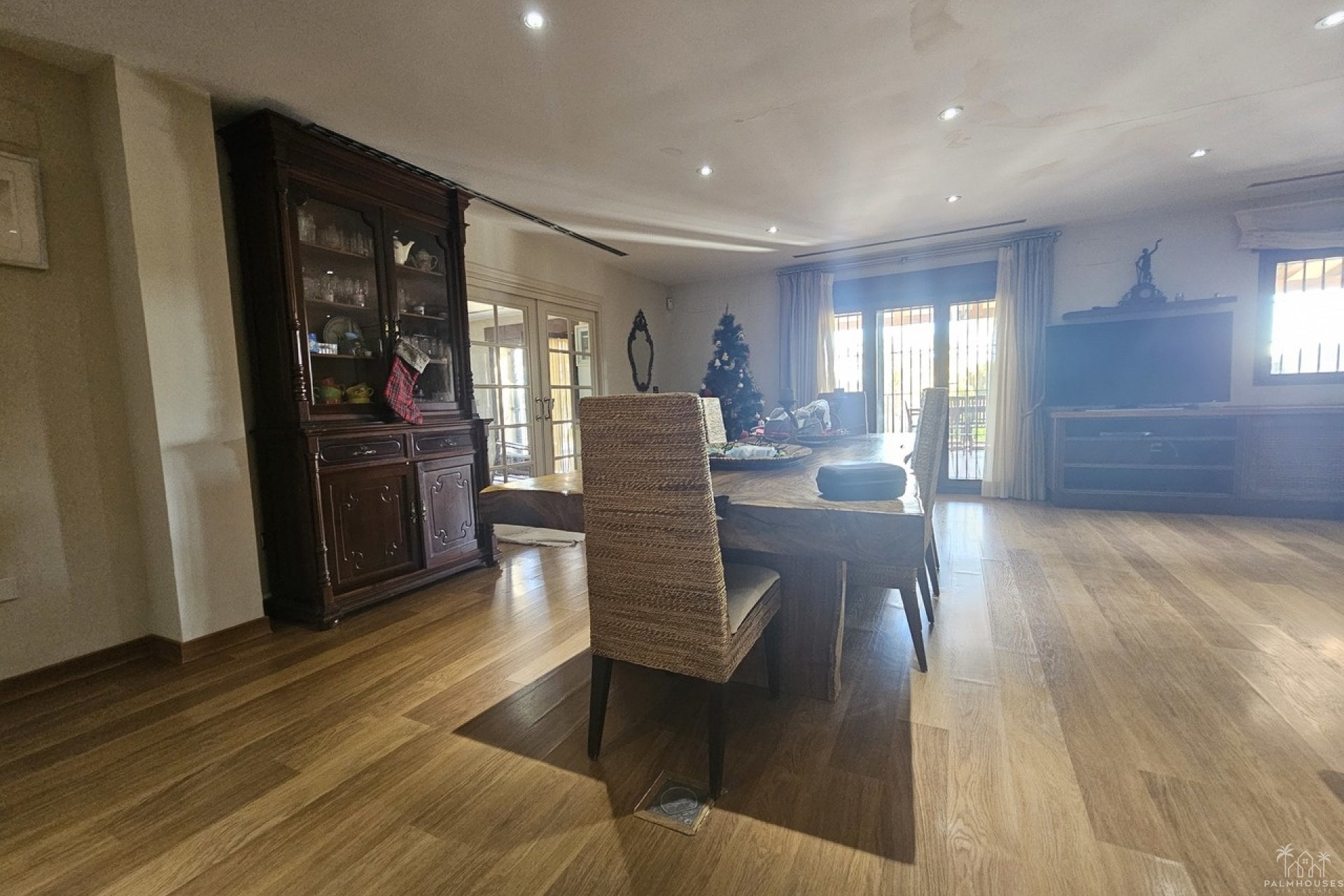 Venta - Villa - La Manga del Mar Menor - Costa Calida