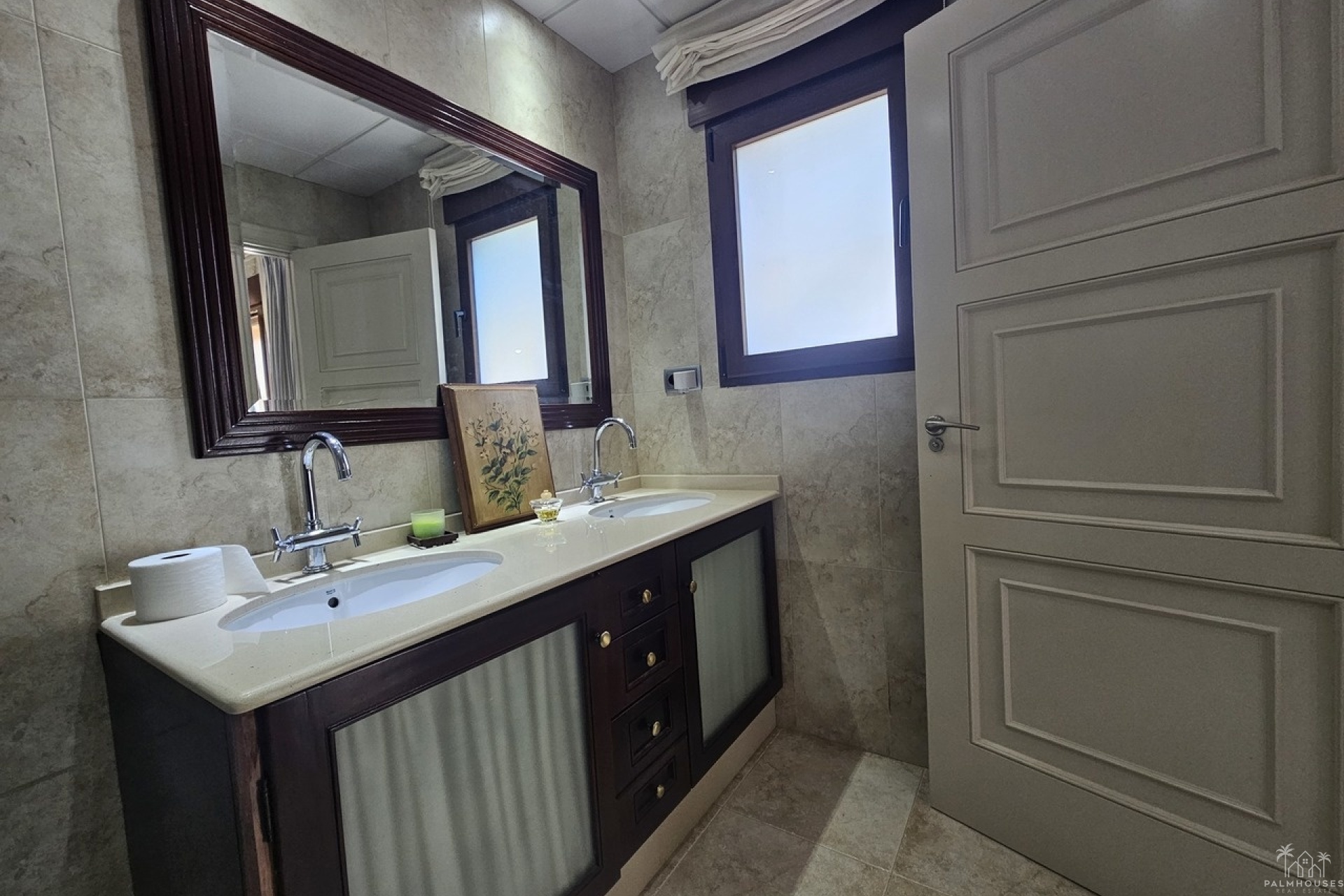 Venta - Villa - La Manga del Mar Menor - Costa Calida