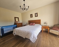 Venta - Villa - La Manga del Mar Menor - Costa Calida