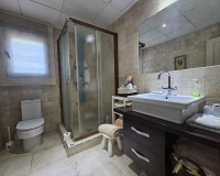 Venta - Villa - La Manga del Mar Menor - Costa Calida