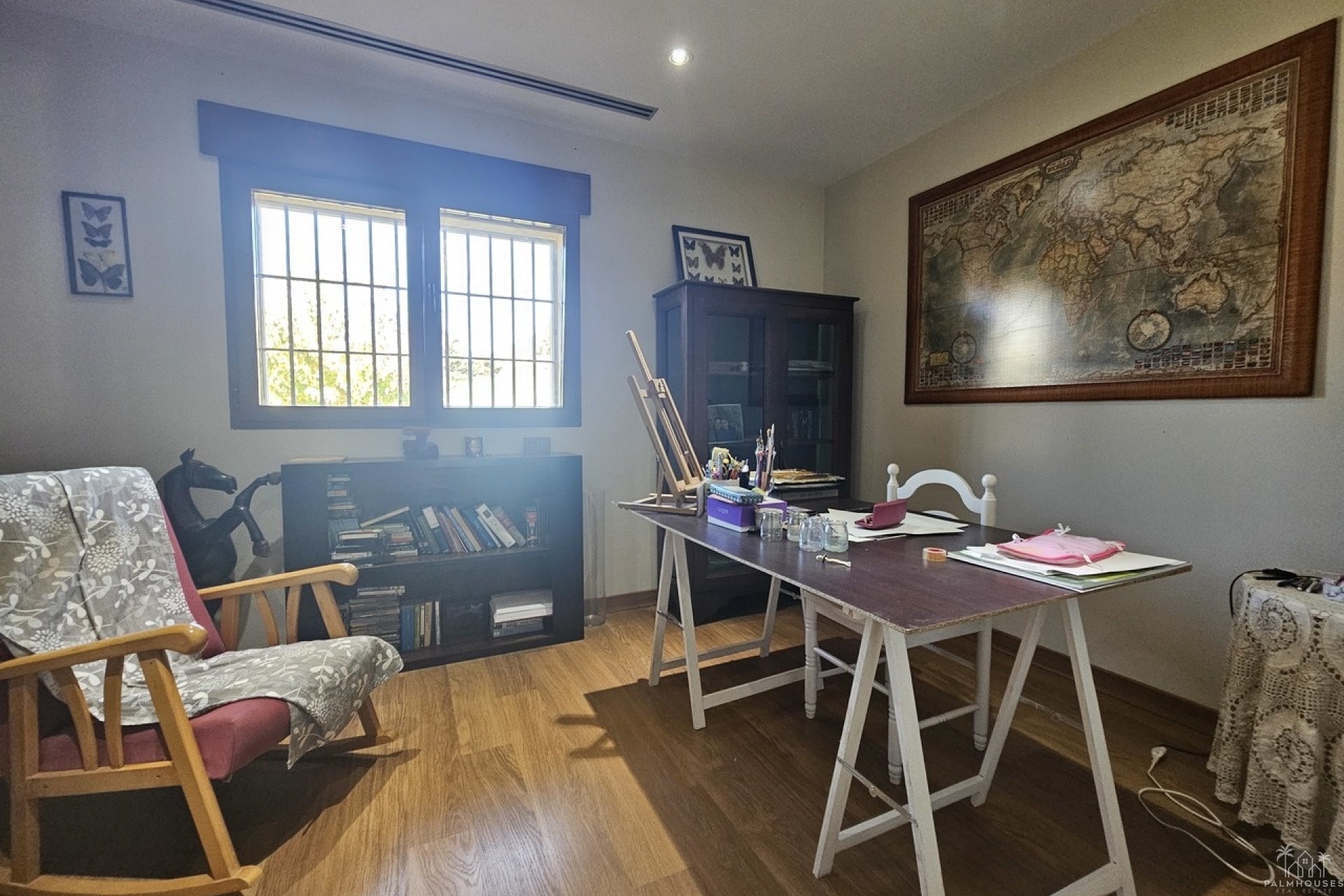 Venta - Villa - La Manga del Mar Menor - Costa Calida