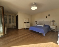 Venta - Villa - La Manga del Mar Menor - Costa Calida